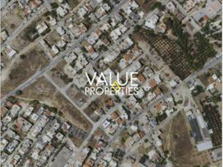 Πώληση, Καματερό/Άτταλος, Οικόπεδο 174 τ.μ.