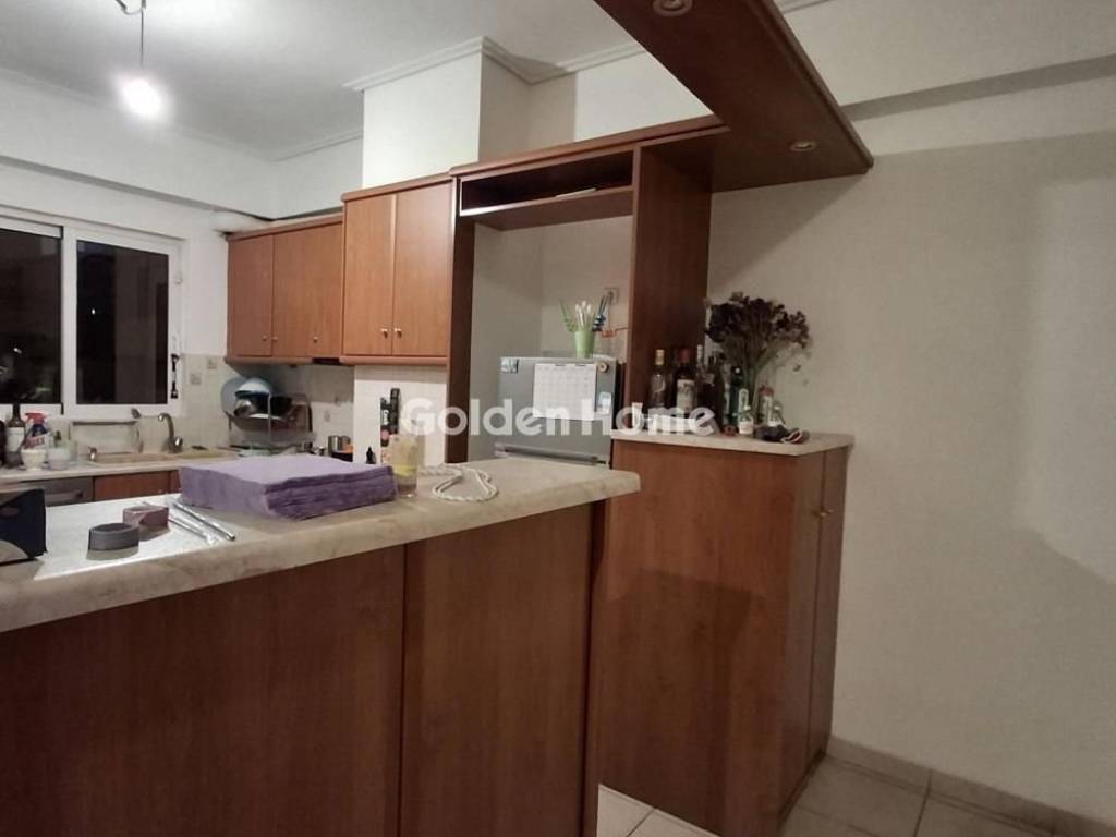 Ανελκυστήρας