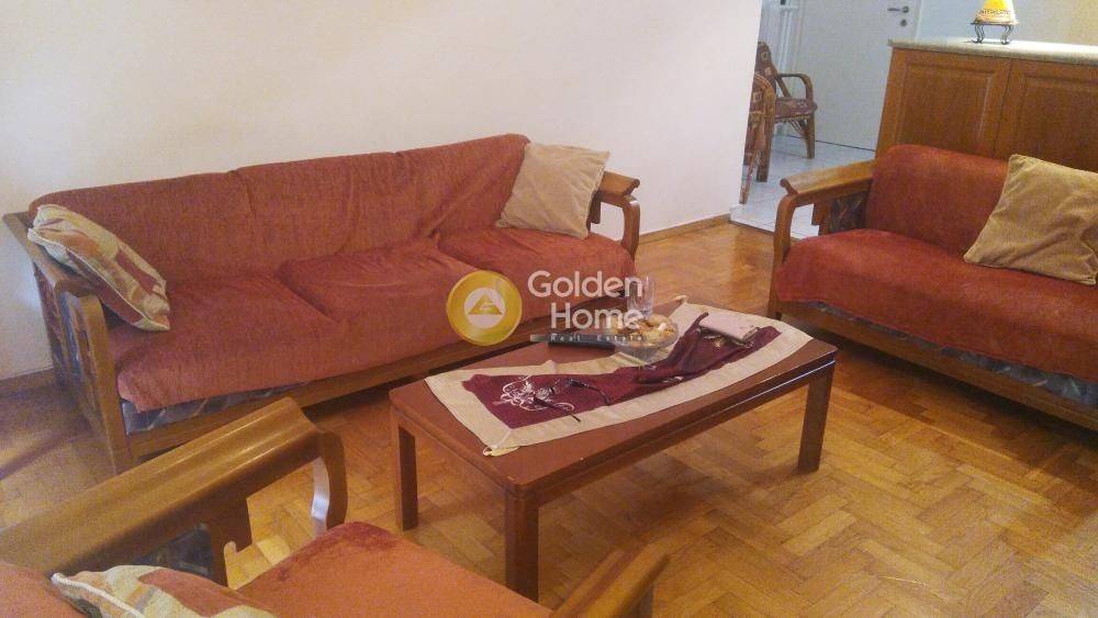 Κυρίως Χώρος