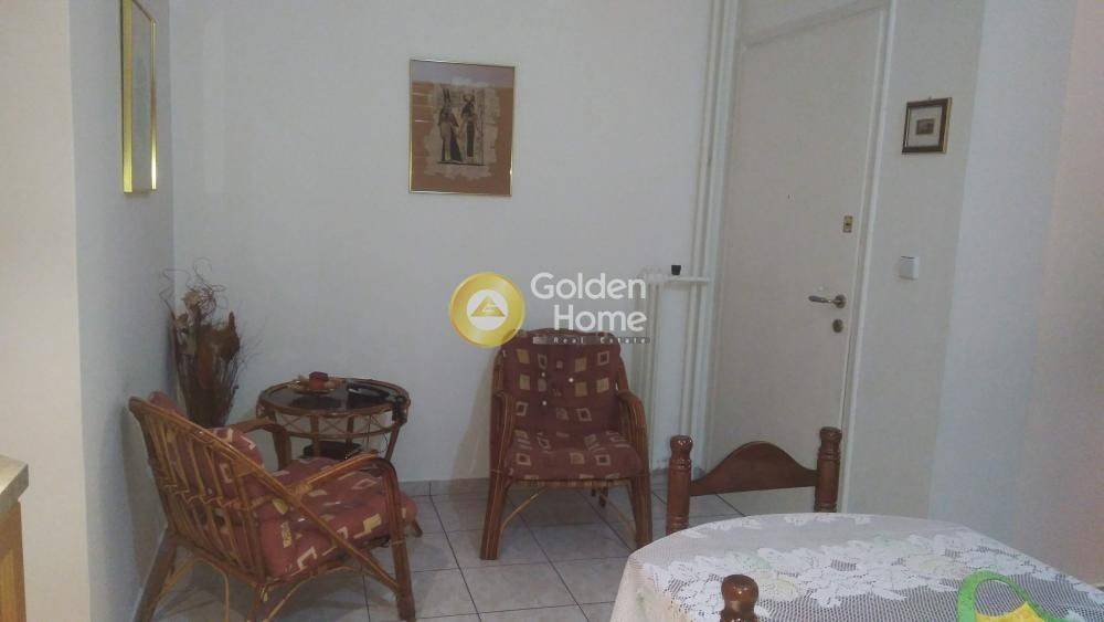 Κυρίως Χώρος