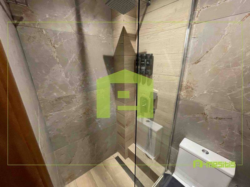 Ύπαρξη ανθρώπου