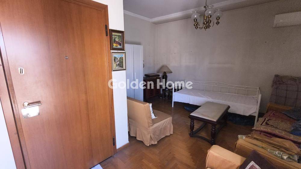 Χολ - Διάδρομος