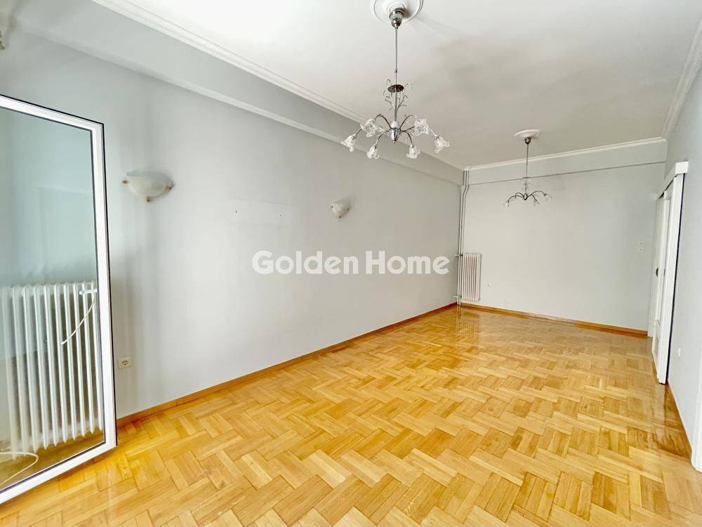 Κυρίως Χώρος