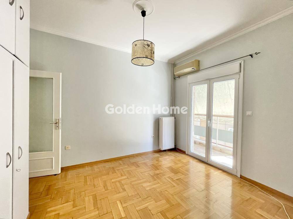 Κυρίως Χώρος