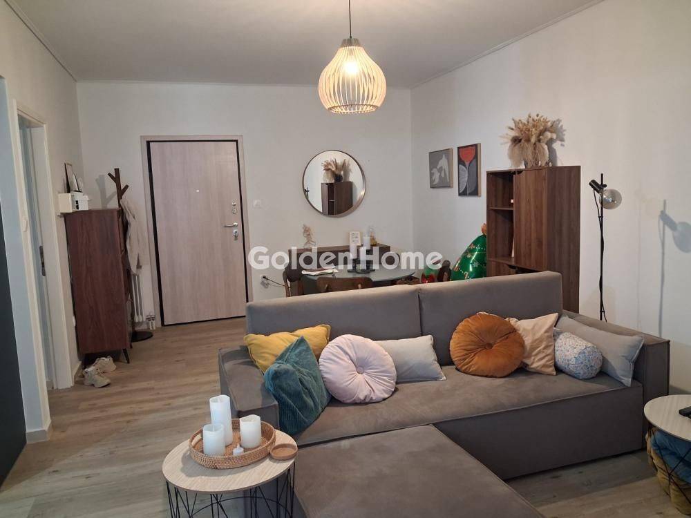 Κυρίως Χώρος