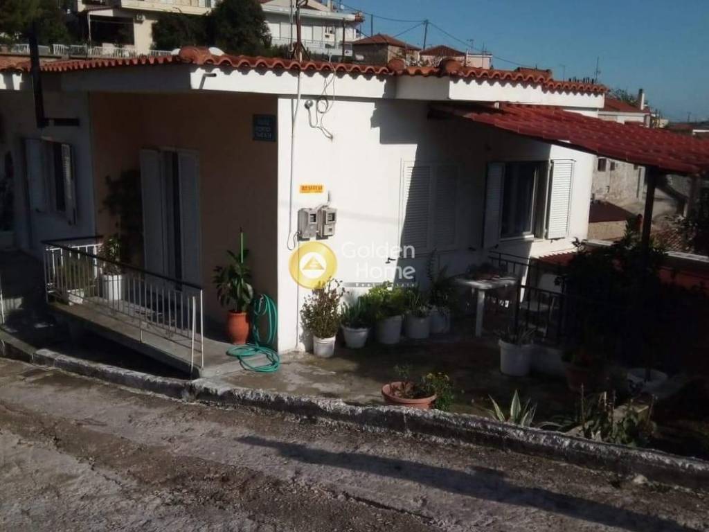 Ανελκυστήρας