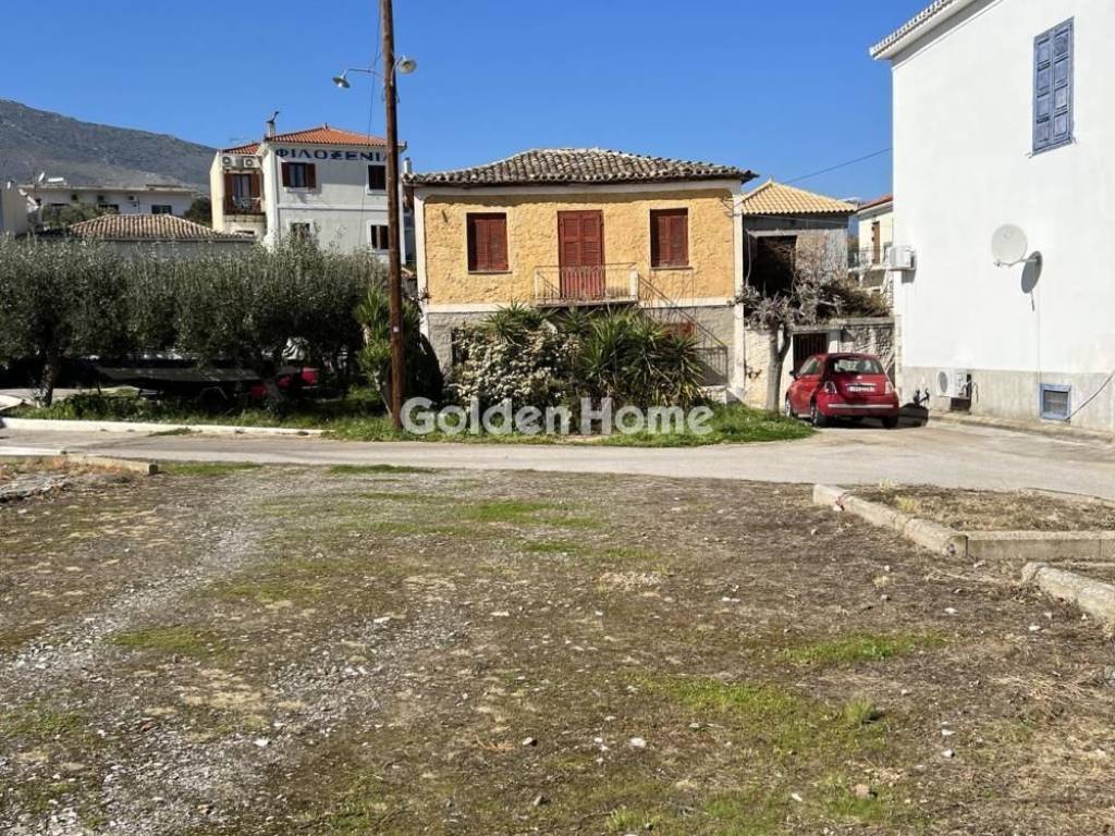 Ανελκυστήρας