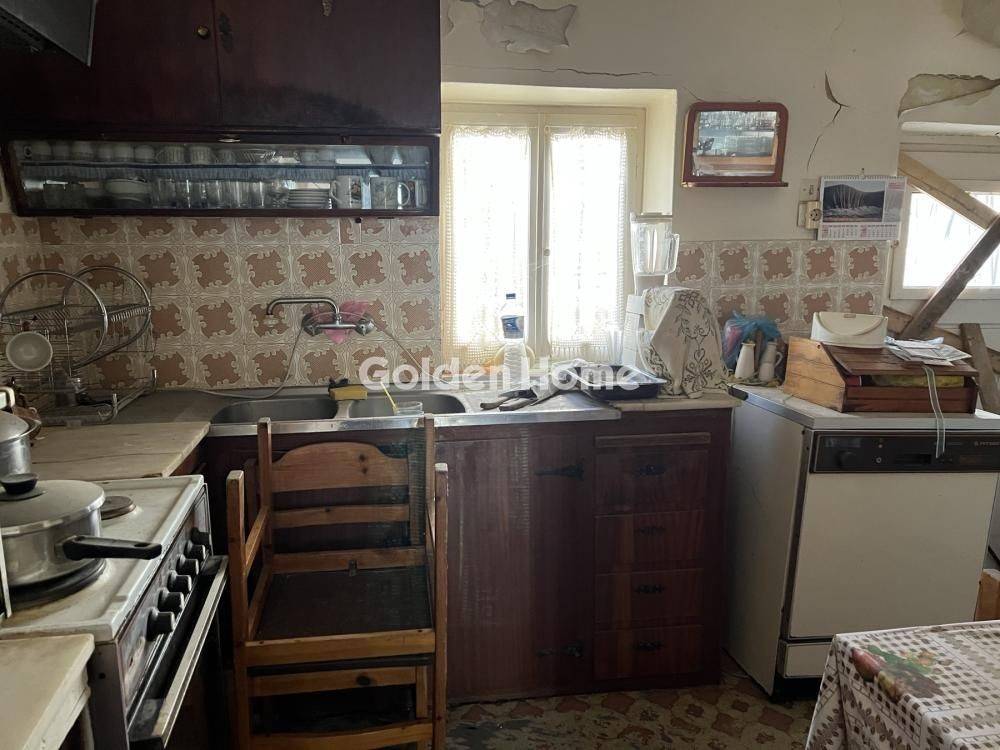 Ανελκυστήρας