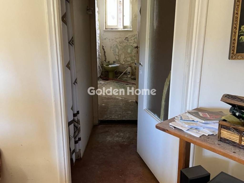 Ανελκυστήρας