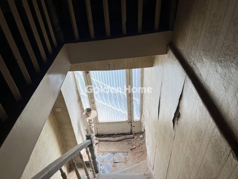 Ανελκυστήρας