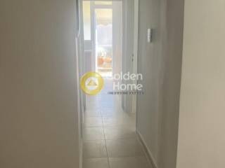 Χολ - Διάδρομος