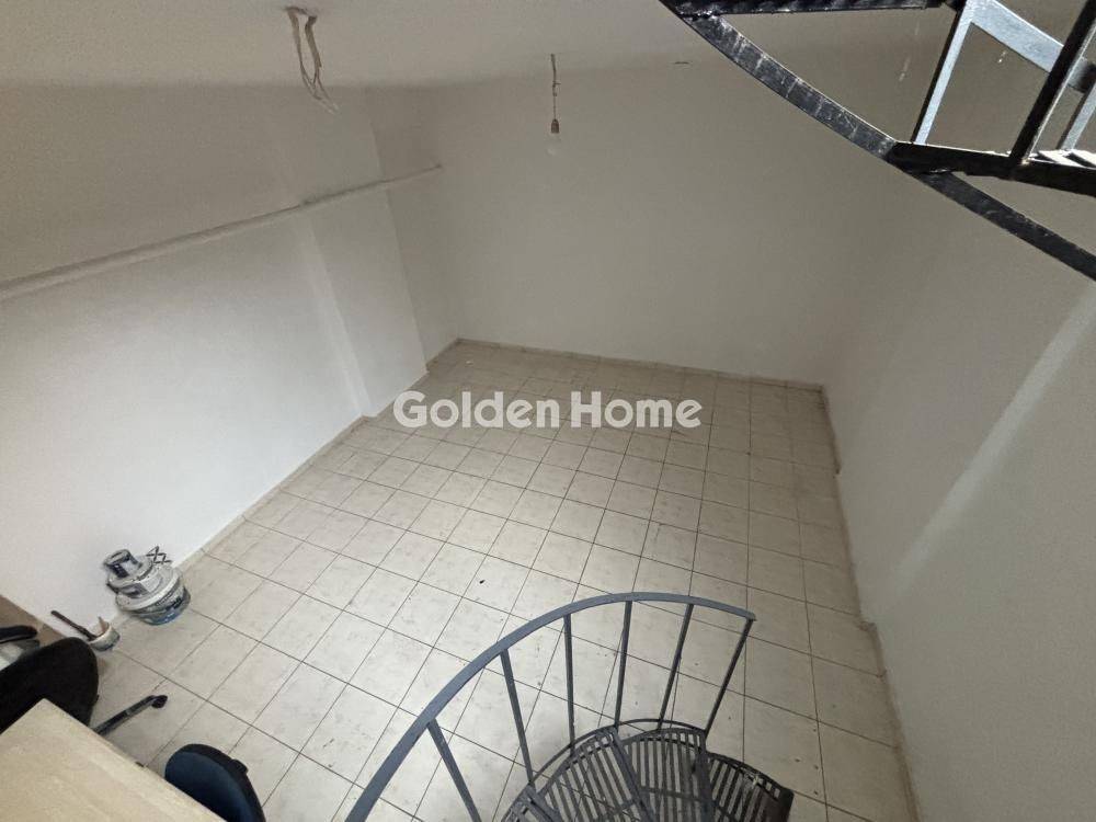 Ανελκυστήρας