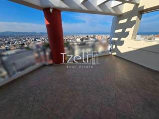 Εξωτερική άποψη χώρου