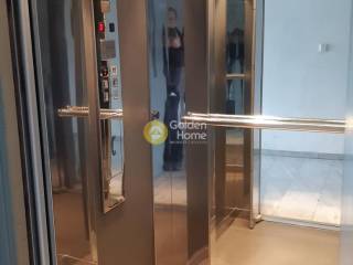 Ανελκυστήρας