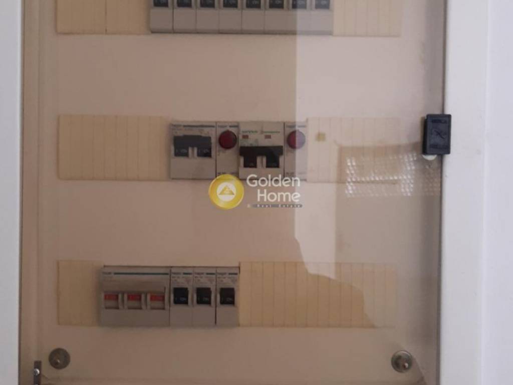 Ανελκυστήρας