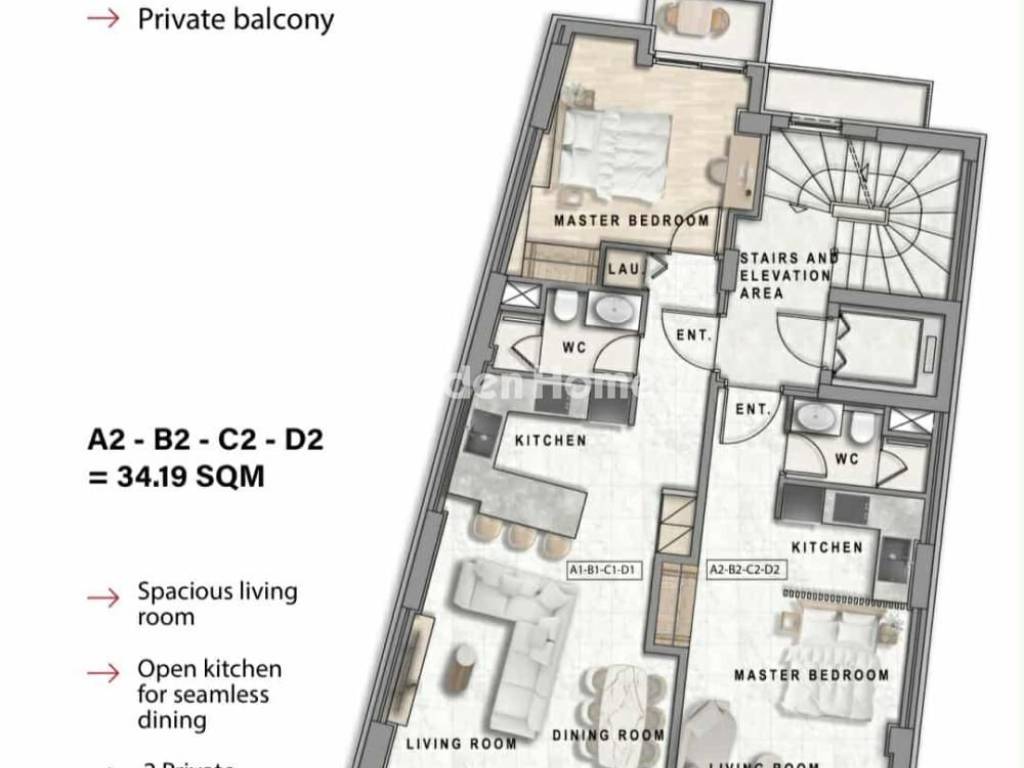 Ανελκυστήρας