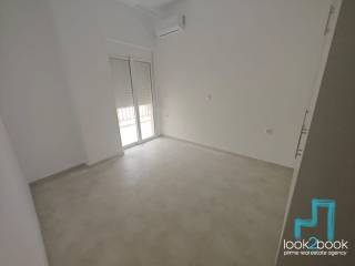 Υπνοδωμάτιο 1