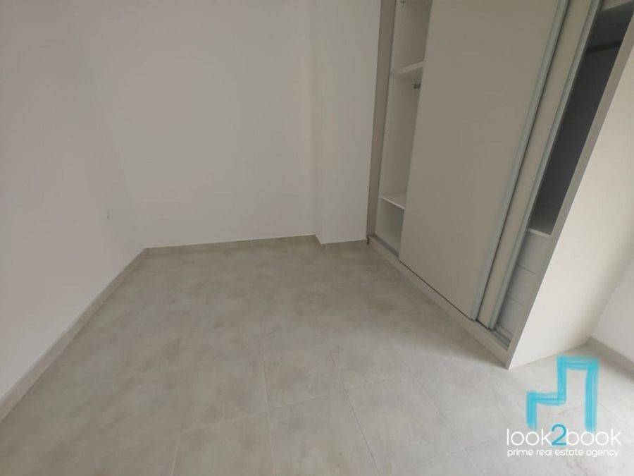 Υπνοδωμάτιο 2