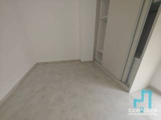 Υπνοδωμάτιο 2