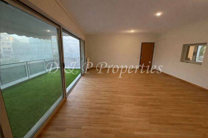 Σαλοκουζίνα