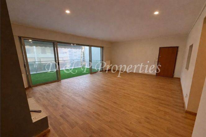 Σαλοκουζίνα