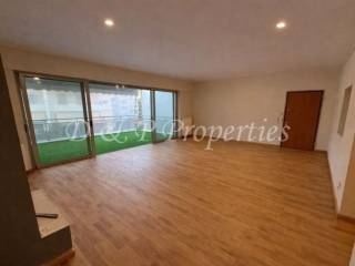 Σαλοκουζίνα