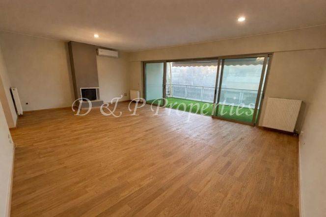 Σαλοκουζίνα