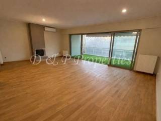 Σαλοκουζίνα