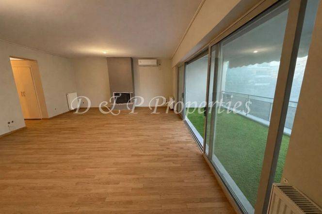 Σαλοκουζίνα