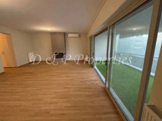 Σαλοκουζίνα