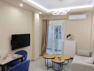 Forumland Real Estate, Σαλοκουζίνα