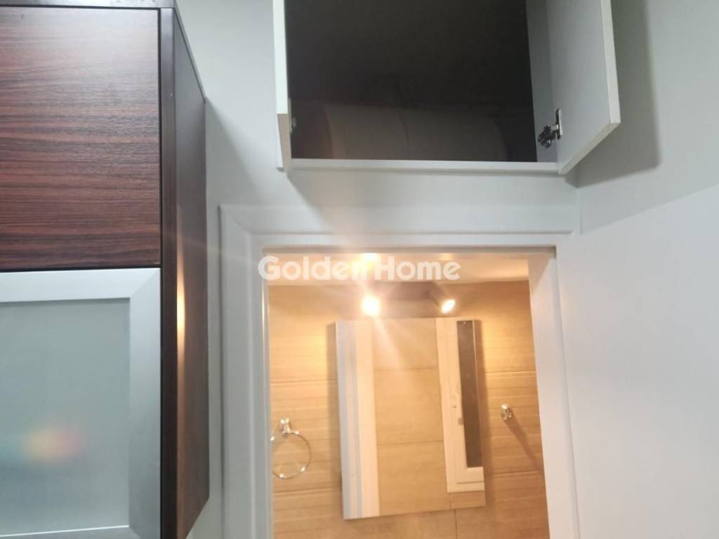 Χολ - Διάδρομος