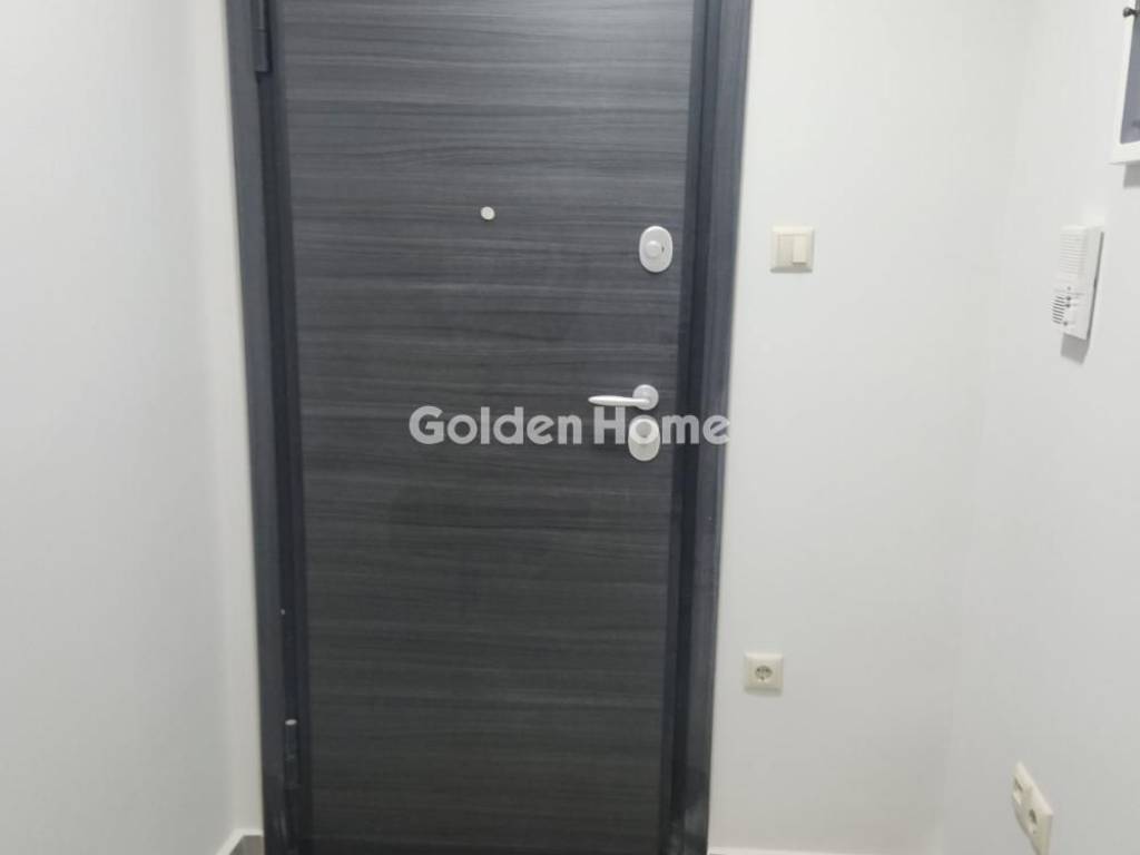 Χολ - Διάδρομος