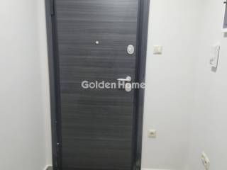 Χολ - Διάδρομος