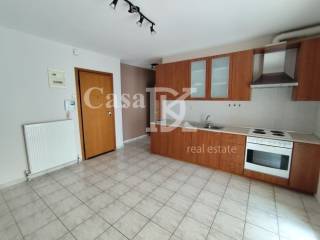 Σαλοκουζίνα