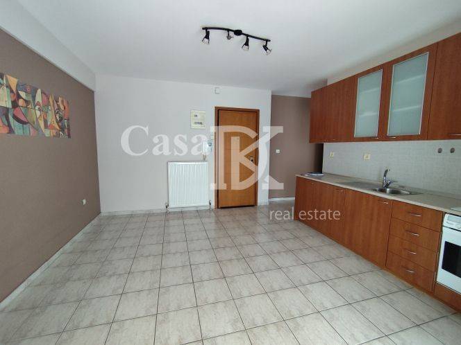 Σαλοκουζίνα