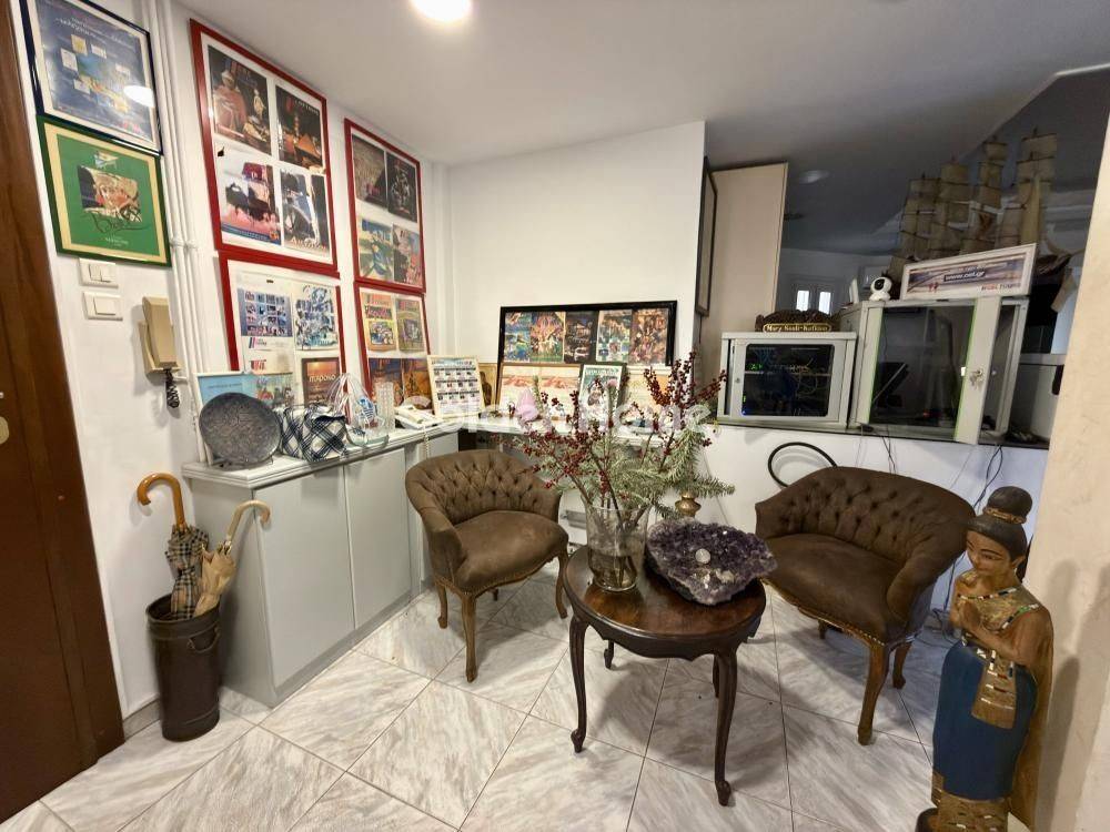 Ανελκυστήρας