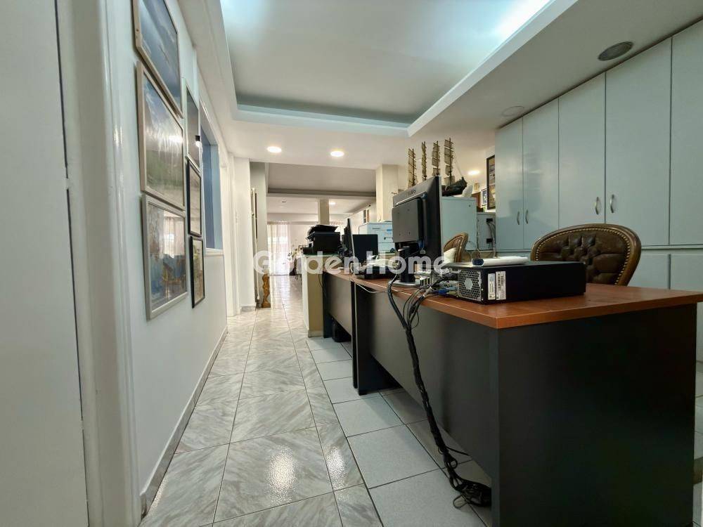 Ανελκυστήρας