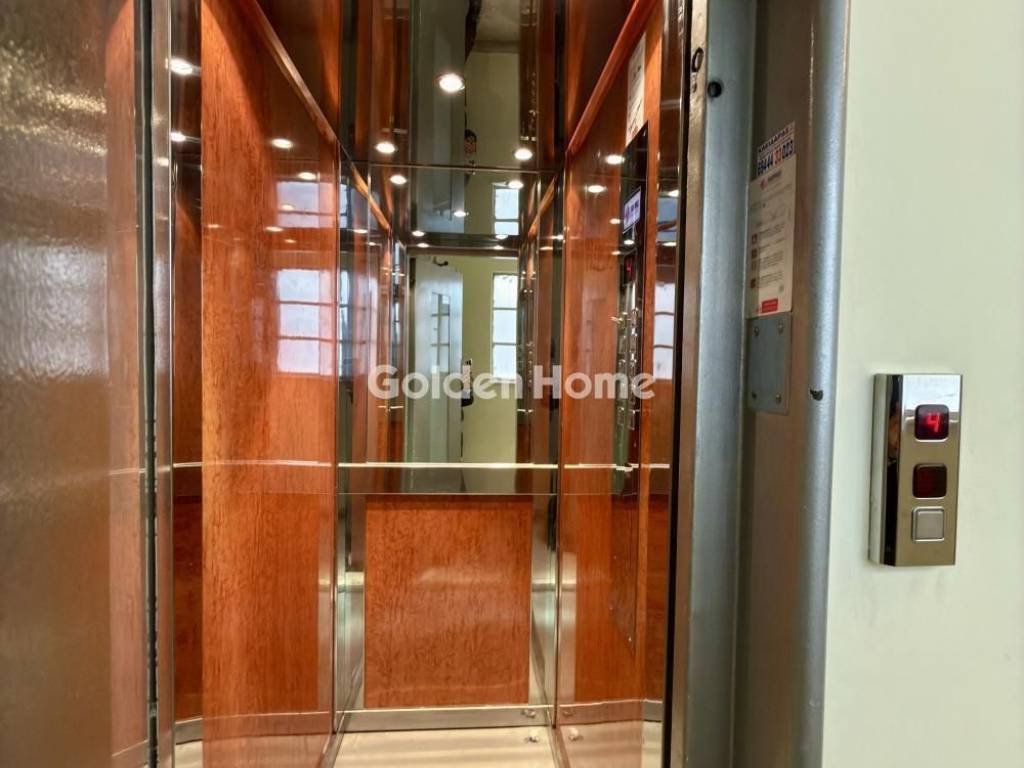 Ανελκυστήρας