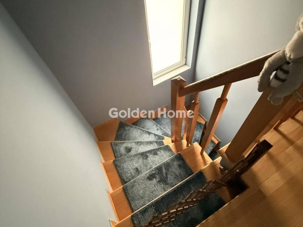 Εσωτερική Σκάλα