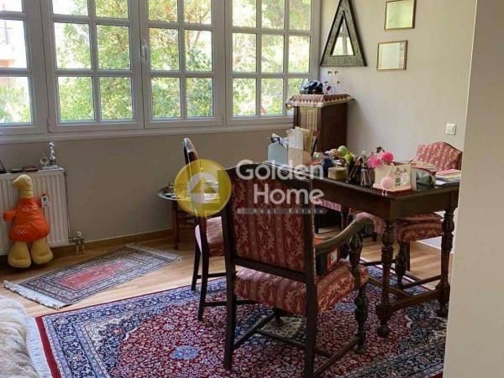 Τραπεζαρία