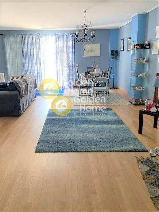 Τραπεζαρία