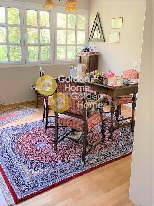 Τραπεζαρία