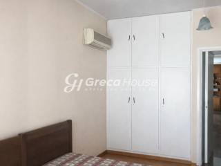 Μεζονέτα προς πώληση Εξάρχεια