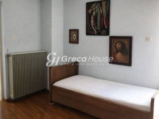 Μεζονέτα προς πώληση Εξάρχεια