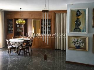 Μεζονέτα προς πώληση Εξάρχεια