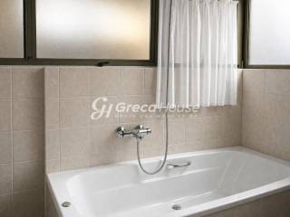 Μεζονέτα προς πώληση Εξάρχεια