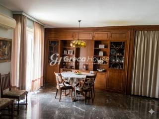 Μεζονέτα προς πώληση Εξάρχεια