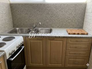 Μεζονέτα προς πώληση Εξάρχεια