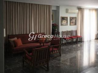 Μεζονέτα προς πώληση Εξάρχεια